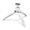 Manfrotto MTPIXIEVO-WH Digital/film cameras White tripod