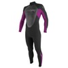 O'Neill Wetsuits - Traje de Neopreno para niños, diseño de