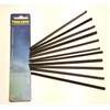 Toolzone 150mm (6") Junior Hacksaw Blades