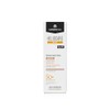 HELIOCARE 360 WATER GEL COLOR 50ML (CANTABRIA)