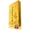 Krachaidam Gold 30 tablets x 1 pack