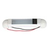 Yacht Dome Light 12VDC IP65 Waterproof White Lighting 1W Bedside