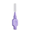 TEPE Interdentalbürste x-weich 1,1mm 6 St