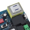 Circuit Board for Sliding Gate Openers Universal Sensitive Sliding Gate
