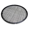 Seseragi® Standard Filter Set of 6 Round (Replacement) [For Ductless