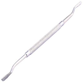 PRECISE CANADA: MILLER BONE FILES #64 DOUBLE ENDED PC