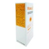 Heblee Protector Solar Fps 50+ 60g