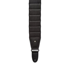 Mono Cases M80-BTY-BLK-S GS1-BTY-BLK-S Betty Short Guitar Strap-Black