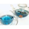 ocean-teabag Sea Tea Bags, Set of 10