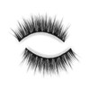 KARA BEAUTY FABULASHES 3D Faux Mink False Eyelashes - Style