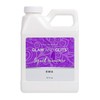 Glam and Glits EMA Liquid Monomer 16 oz