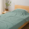 SE Softexly Towel Blanket, Single Blanket, 100% Cotton, Soft, Fluffy,