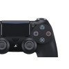 Wireless Controller (DUALSHOCK 4) Jet Black (CUH-ZCT2J)
