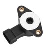 Accelerator Brake Pedal Rotary Position Sensor 600019 Replacement for EZGO