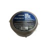 339 Premium Cold WHEATHER FOIL Tape 339 2.5 in X