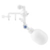 Auto Water Filler Controller Auto-top-Off System Water Level Controller Water