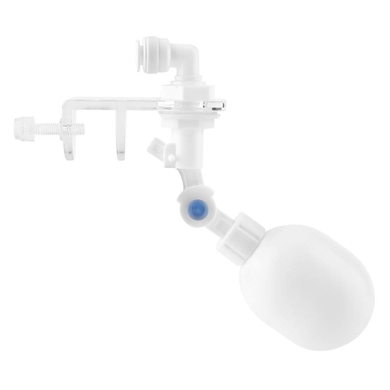Auto Water Filler Controller Auto-top-Off System Water Level Controller Water