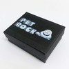 Pet Rock - Novelty Gift Idea - Ideal For Birthday
