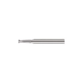 Kyocera 2FEKS03505206 Solid End Mill