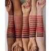 Labial Líquido Fenty Beauty Velvet Terracota Larga Duración