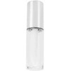 ZJchao 45PCS Mini 1.2ml Bálsamo Labial Botella Linda, Envase Cosmético