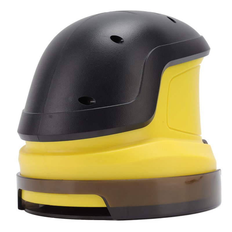 Electric Snow Scraper USB Rechargeable Sing Hand Grasping Car Electric