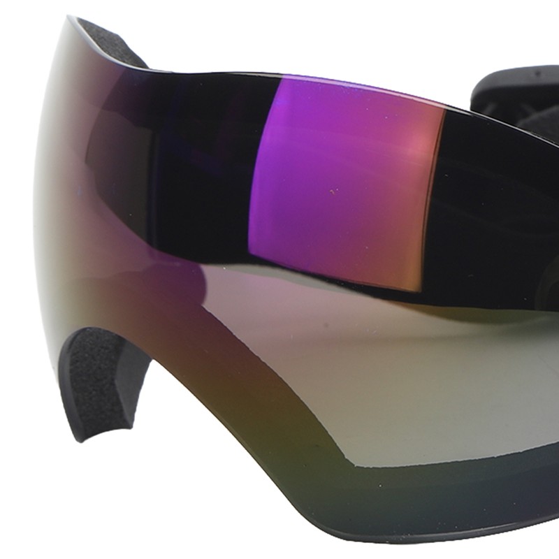 Dog Sunglasses Pet Goggles with Adjustable Strap UV Protection Eye