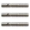 Soft Darts Jonnys Club Tomahawk 2BA