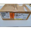 Commscope Systimax Copper Cat 6 Commercial Patch Cord CO166S2-06f007 7FT