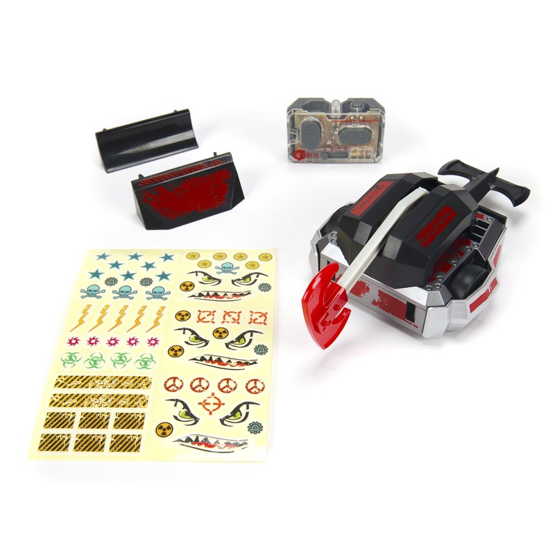 The Source Wholesale 71687 807648059540 Nylon/a