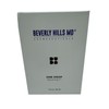 BEVERLY HILLS MD One Drop Rewind Wrinkle Eraser 1oz/30ml NEW