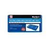 Blue Spot Tools Spot 01516 Ex Extra Long Hex Socket