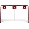 TronX Extreme Goal Targets - Sharp Shooting Training Aid -