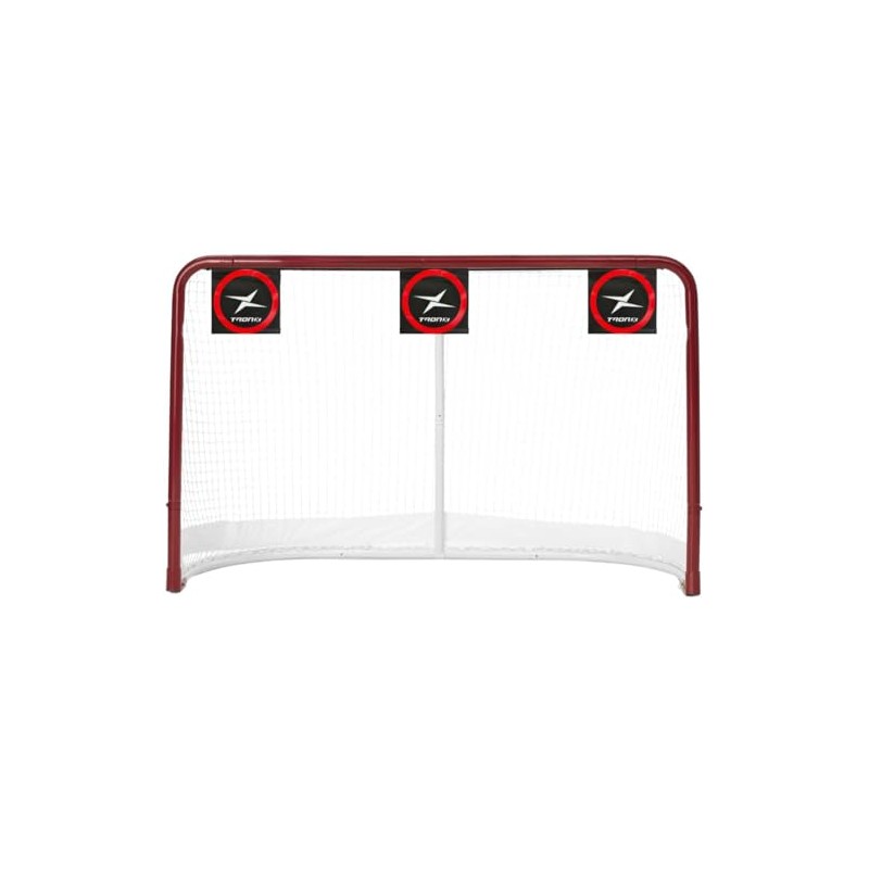 TronX Extreme Goal Targets - Sharp Shooting Training Aid -
