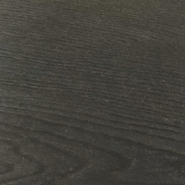 Vermont Natural Coatings PolyWhey Exterior Penetrating Stain - Coastal Gray - Quart