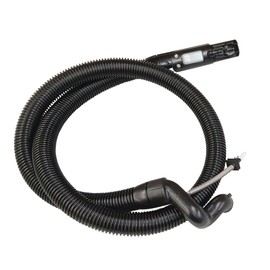 Bissell Attachment 27F6 35K3 73H5 94Y2 Liftoff Cleaner Hose