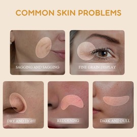 2PCS Organic Frankincense Resin Oil for Skin,Frankincense Essential Oil with Castor&Jojoba Oils for Face, Facial Moisturizing Cold Pressed Serum for Anti Wrinkle&Anti Aging Skincare for All Skin Types