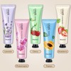 Maylawn Maylawn Hand Cream, 5 x 30ml, Hand Cream Gift