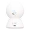 WiFi Security Camera 2MP 1080P HD Night Vision 2 Way