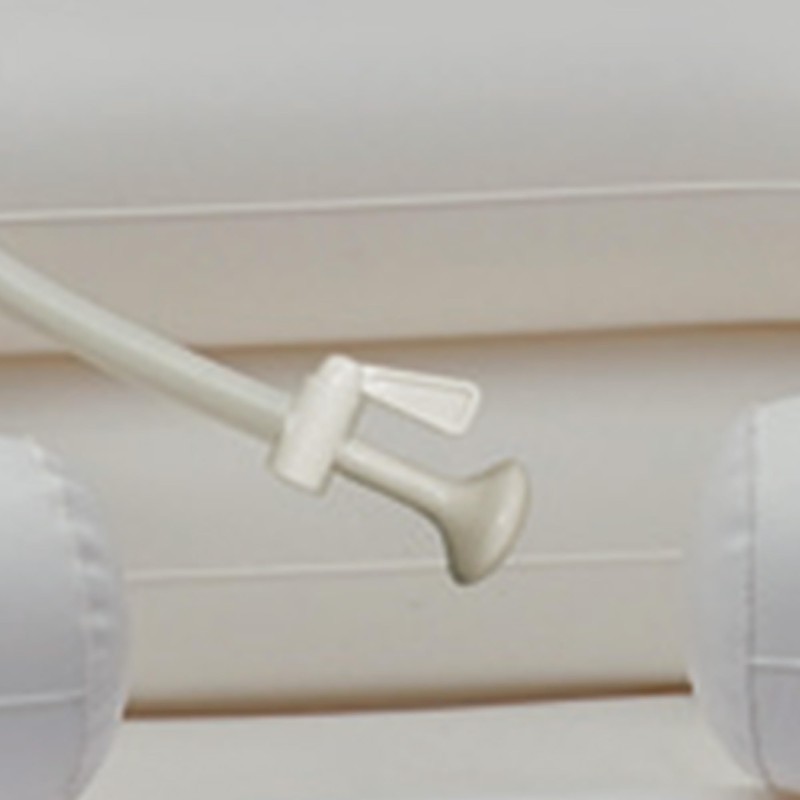 GiMa 28507 Inflatable Shampoo