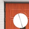 10 Set Storm Door Hinge Pin Kit, Include 20 Hinge