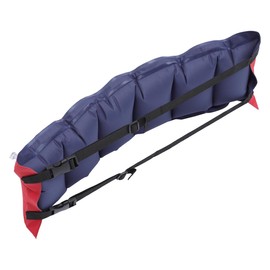 Swimming Belt Swimming Aid Adult Swimming Belt Life Ring Pool Swimming Armbands Aqua Jogging Belt Women's Restube Buoy Swimming Belt Adult Buoyancy Belt Swimming Training