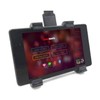 GranBoard Tablet Holder Black