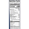 Fisher Chopped Walnuts, 6 Ounces, California Grown Walnuts, Unsalted, Naturally