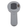 Digital Magnifier 50X with 2 Lighting Modes Handheld 2inch IPS