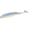 Zoom Swimming Super Fluke Bag, Sexy Shad