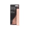 1000 Hour Hair Colour Mascara - Dark Brown 12g