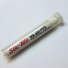 LA CO NEW Laco 41600 Slic-tite STIK 1 1/4 oz.