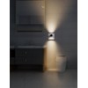 6 Pack LED Night Lights with Dusk to Dawn Sensor,
