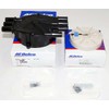 AcDelco GM Distributor Cap (D328A) And Rotor (D465) Kit Vortec-6